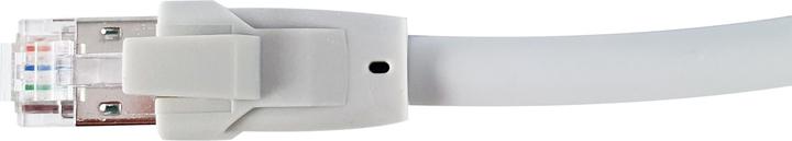 Immagine prodotto equip RJ-45 - RJ-45, M/M S/FTP, 24AWG PoE++, LSZH (S/FTP, CAT8.1, 3 m)