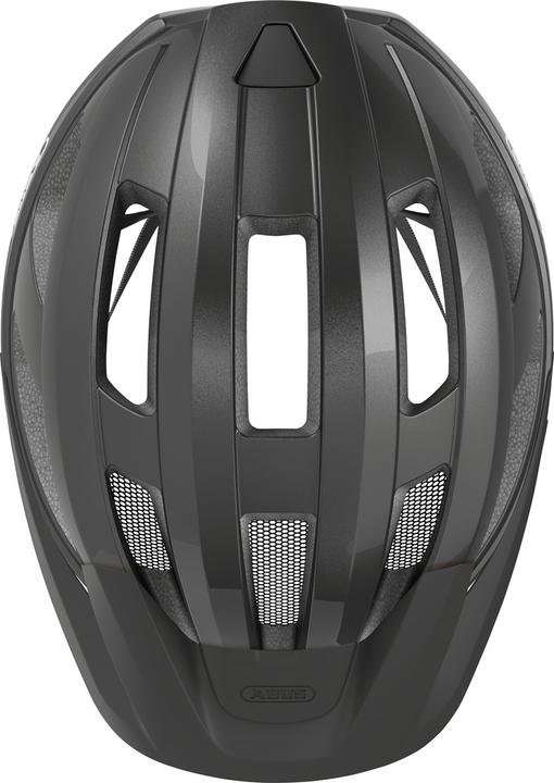 Produktbild Abus Macator (51 - 55 cm)
