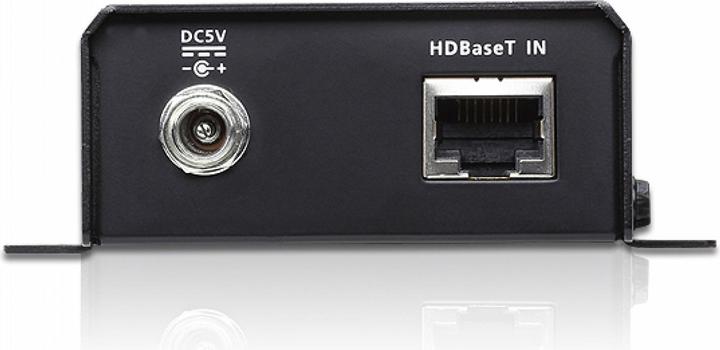 Produktbild Aten VE901R Erweiterung für Video/Audio