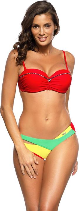Produktbild Markko Zweiteiler Bikini model 141720 (XL)