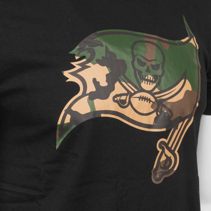 Produktbild New Era Football NFL Teams (S)