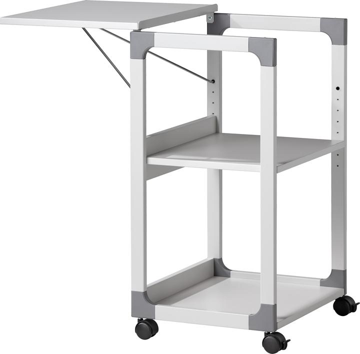 Produktbild Durable Beamerwagen