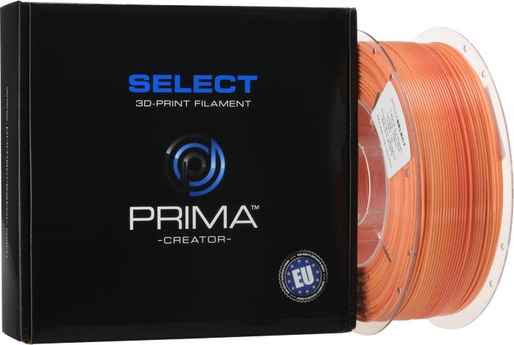Produktbild Prima Creator PrimaSelect PLA Gradient (PLA)