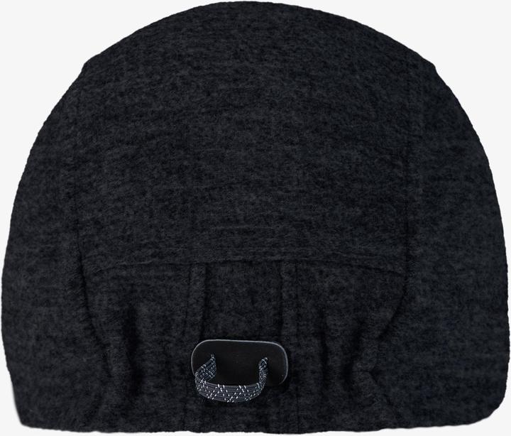 Image du produit Buff Pack Mérino Fleece Cap (Taille unique)