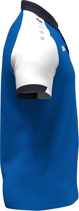 Produktbild JAKO Polo Dynamic (L)