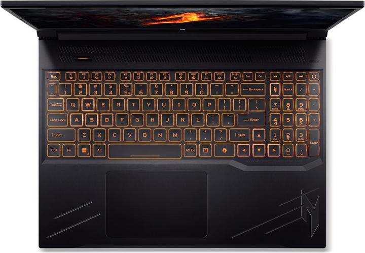 Immagine prodotto Acer V 16 ANV16-41-R816 (16", AMD Ryzen 5 8645HS, 16 GB, 512 GB, Ing. Int.)