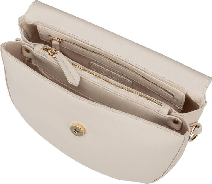 Actual product image Valentino Bigs Umhängetasche 24 cm
