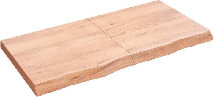Image du produit VidaXL Emerald (120 x 6 x 60 cm)