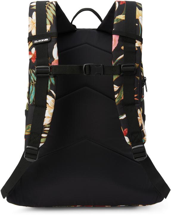 Produktbild Dakine Wndr 18 (18 l)