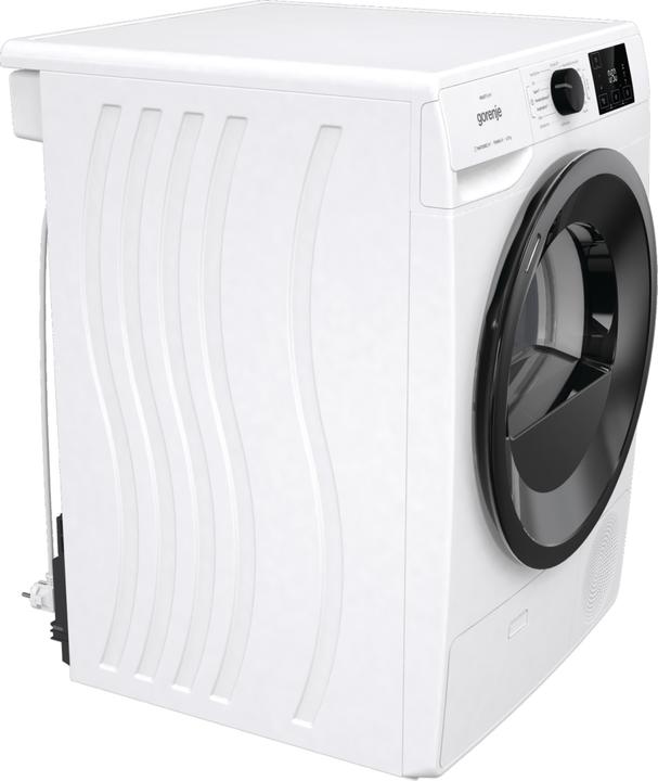 Produktbild Gorenje GORE Wärmepumpentrockner (7 kg, Rechts, EU-Stecker)