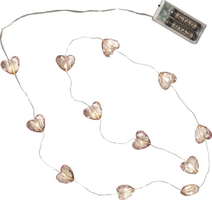 Produktbild Star Trading Valentine (1.65 m)