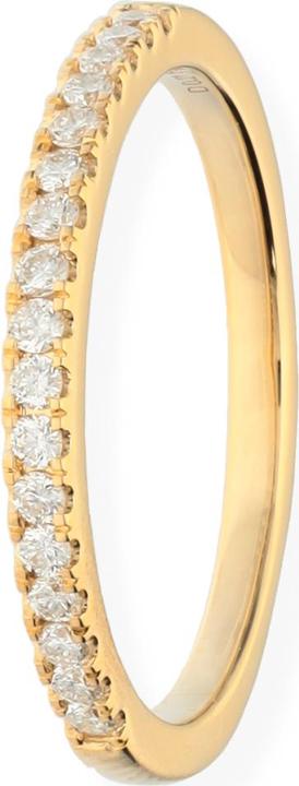 Carat Alliance (52, 750/18 K Gold)