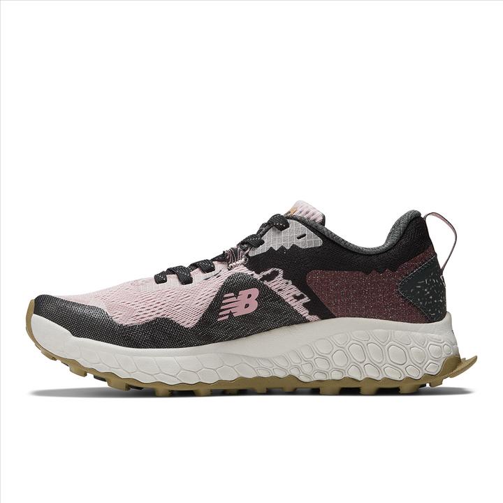 Produktbild New Balance Women's Fresh Foam Hierro V7 (43)