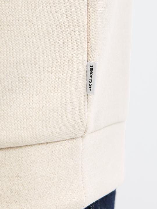 Actual product image Jack & Jones Sweatshirt Junior Sweatshirt (140)