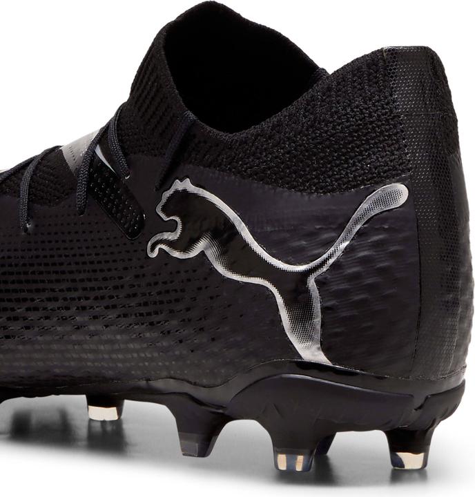 Image du produit Puma Future 7 Pro Fg/Ag (43)
