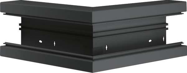 Hager BR6513039011 (6.80 cm)