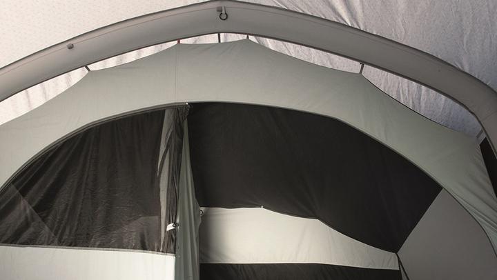 Produktbild Outwell Rock Lake 5ATC Tent (Tunnelzelt, 34.30 kg, 5 Personen)