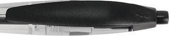 Image du produit Bic Classique de l'Atlantide (Noir, Transparent, 1 x)