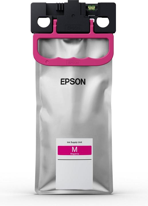 Epson Inkt C13T01D300 Magenta XXL (M)