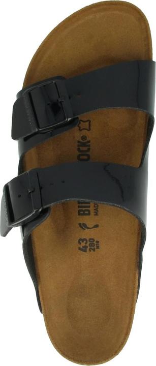 Produktbild Birkenstock Pantoletten Arizona (38)