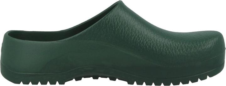 Produktbild Birkenstock Super Birki (36)