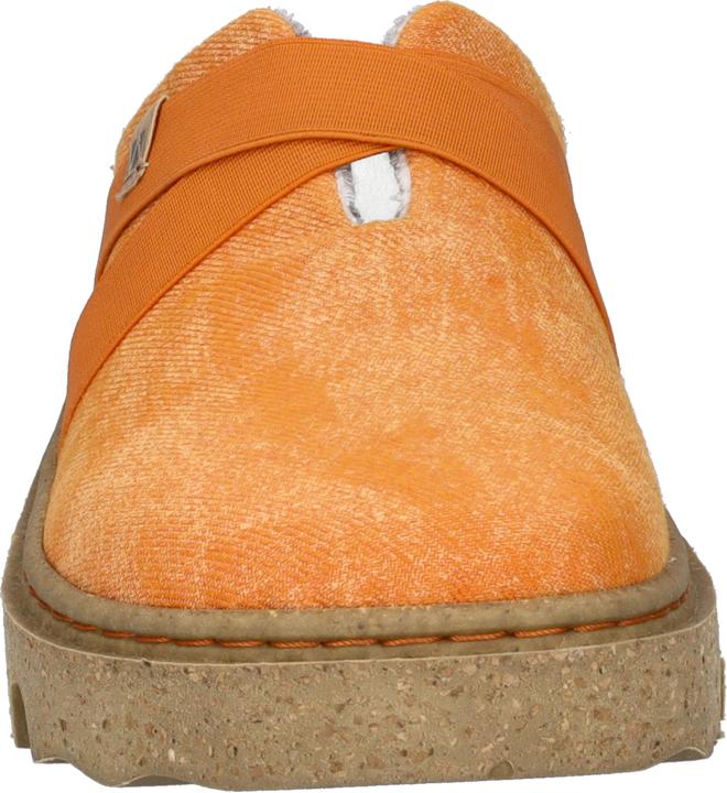 Actual product image Westland 36407-691 (41)