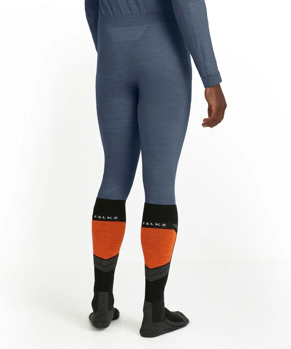 Immagine prodotto Falke WT Long Tights m (S)