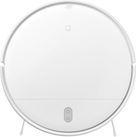 Image du produit Xiaomi Mop Essential (Robot vacuum)