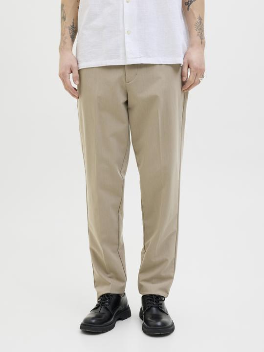 Actual product image Jack & Jones Jpstace Leo Chino Noos (W32/L30)