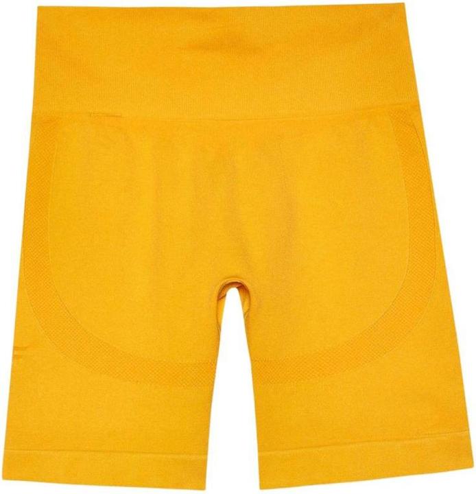 4F Shorts (XS)