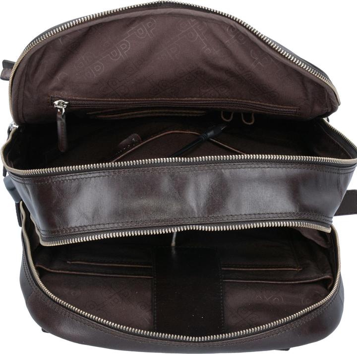 Actual product image Picard Buddy (14 l)