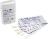 Produktbild Evolis DustClean Cleaning Kit