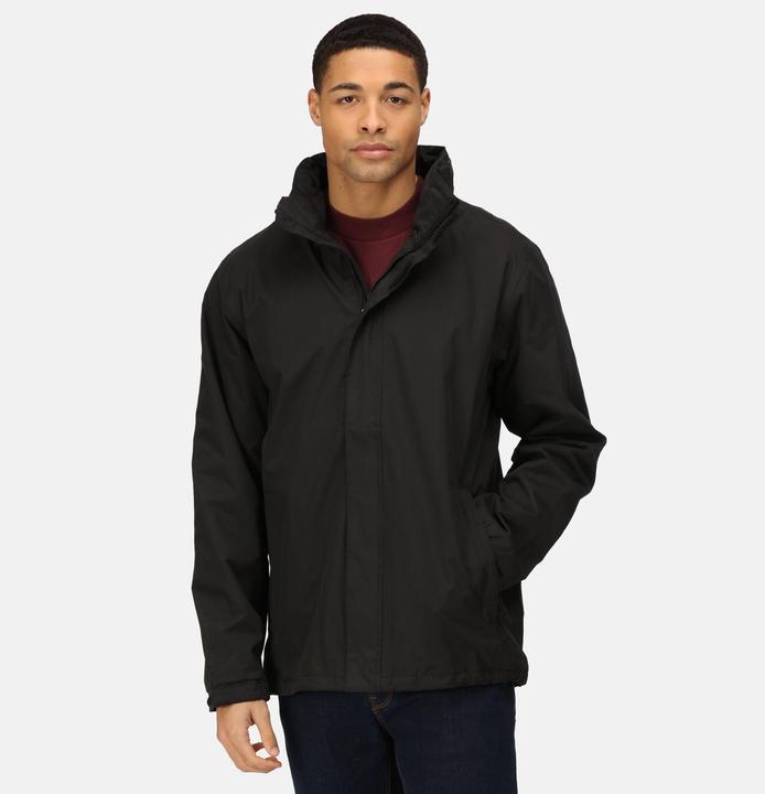 Produktbild Regatta Standout Ardmore Jacke wasserfest winddicht (M)