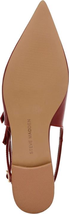 Actual product image Steve Madden Ballerinas (39)