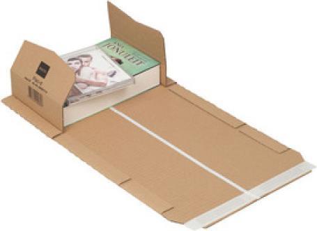 Actual product image Elco Easy Pack (21.5 x 15.5 x 5 cm, 2 x)