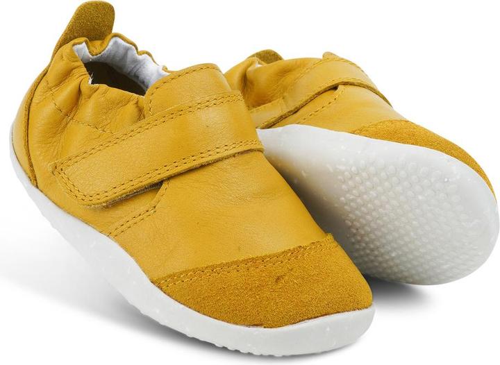 Actual product image Bobux Marvel (20)