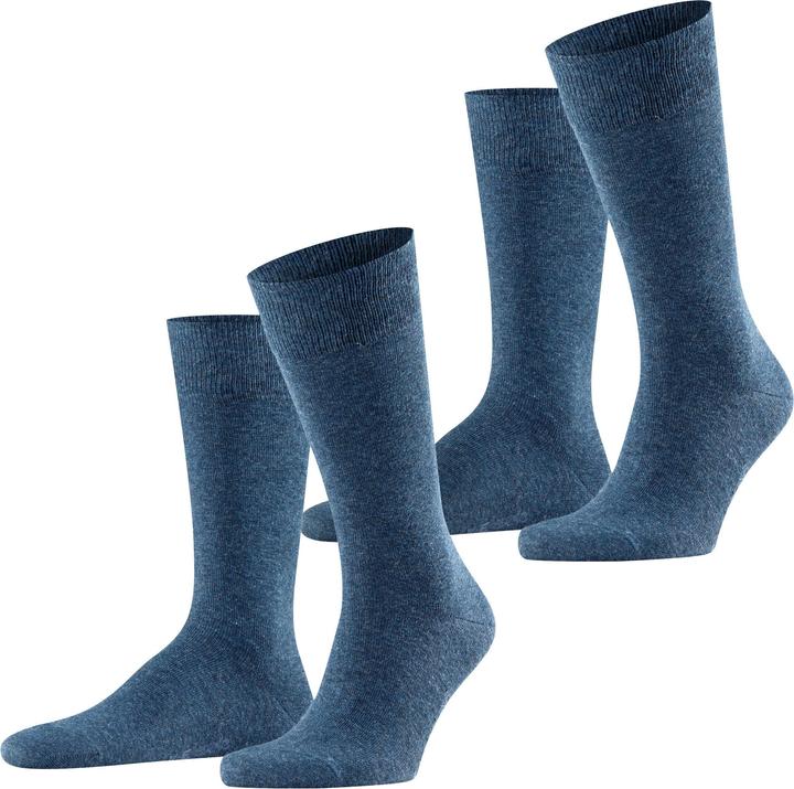 Navyblue m