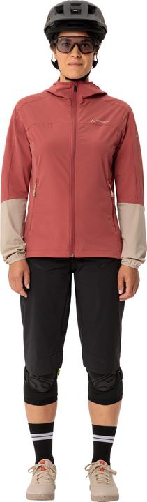 Actual product image Vaude Moab Jacket IV (40, M)