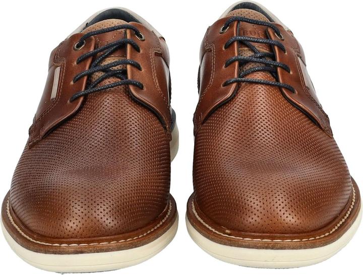 Actual product image Bullboxer 369K21101B - 61507 (41)