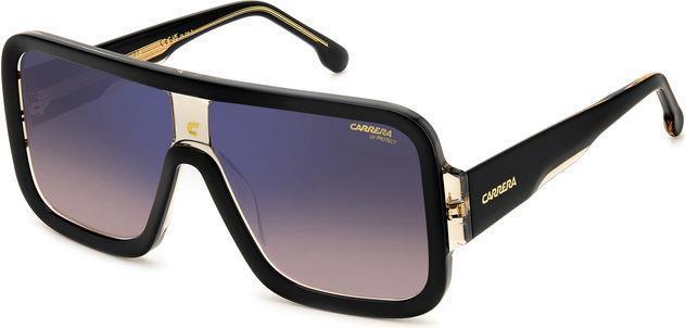Image du produit Carrera FLAGLAB 14