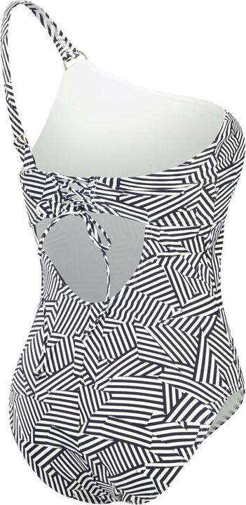 Image du produit Speedo - Maillot de bain 1 pièce - Femme (44)