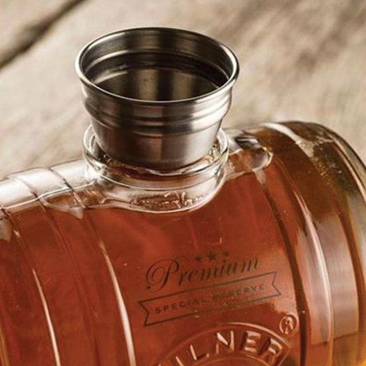 Immagine prodotto Kilner Distributore di bevande