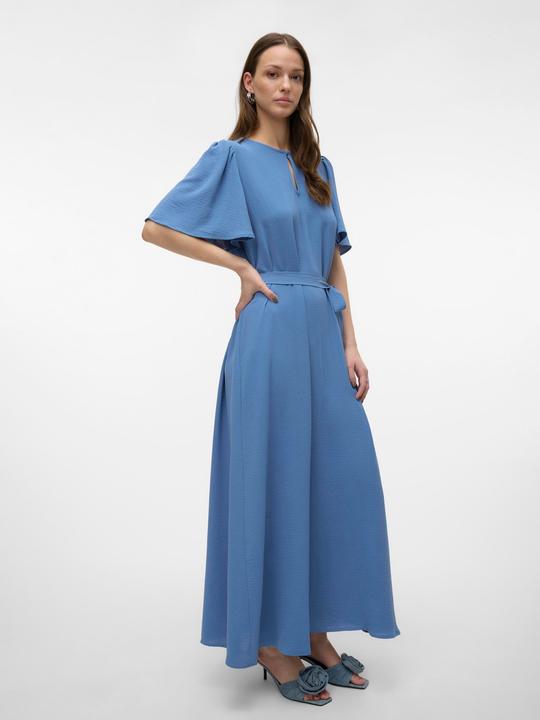 Image du produit Vero Moda VMALVA Robe longue Robe (XS)
