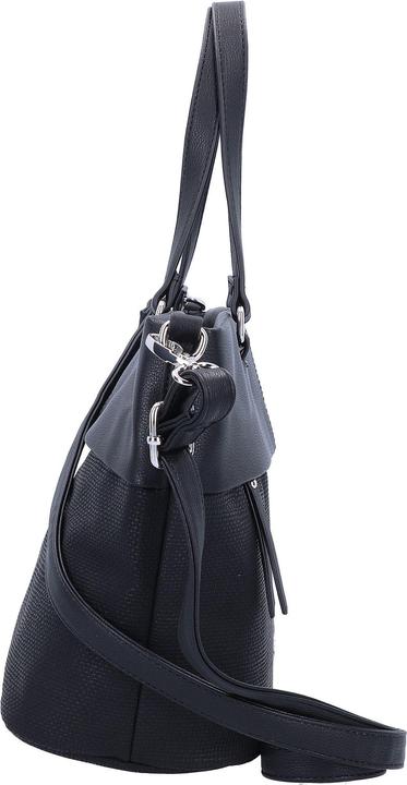 Image du produit Gerry Weber handbag mhz keep in mind (8 l)