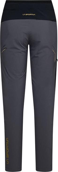 Actual product image La Sportiva West Crest Pants (XL)
