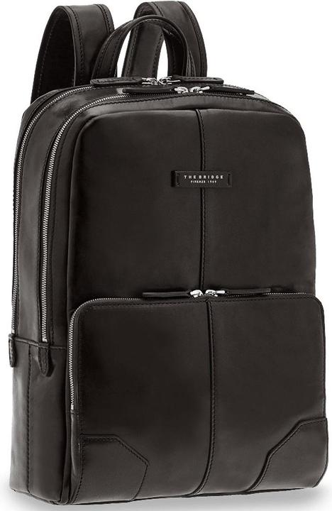 Produktbild The Bridge Vespucci - Rucksack