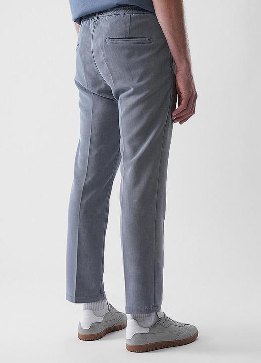 Produktbild Drykorn Chasy (W34/L32)