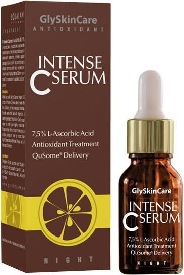 Produktbild MGA Na (100 ml)