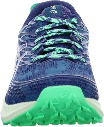 Produktbild ASICS Performance Fuji Lite 3 (40.5)