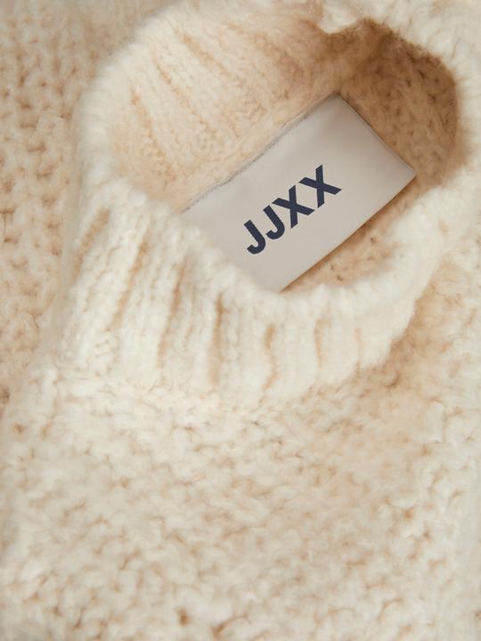 Immagine prodotto JJXX Maglione a maglia JXMaxime (XL)